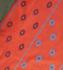 SAREES COIMBATORE WITH BLOUSE